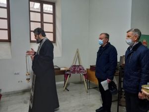 Останки наших земляков Останки наших земляков