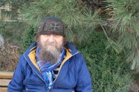 Престольный праздник храма 40 Севастийских мучеников