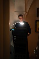 Благовещение Пресвятой Богородицы в нашем храме!