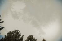 Благовещение Пресвятой Богородицы в нашем храме!