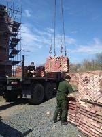 Готовимся к Светлой Пасхе!