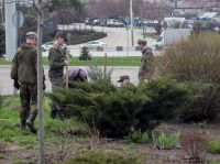 Готовимся к Светлой Пасхе!