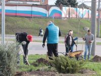 Готовимся к Светлой Пасхе!