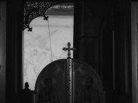 Общее говение западного благочиния