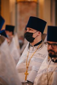 Поздравляем!