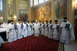 Поздравляем!