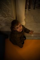 Фотографии Пасхальной Литургии