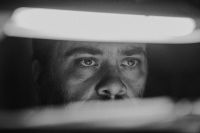 Престольный праздник в честь великомученика Георгия Победоносца