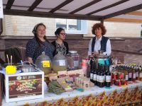 Поездка в духовно-православный центр «Вятский посад»