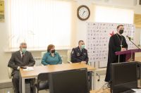 Многая лета!