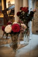 Праздник Вознесения Господня