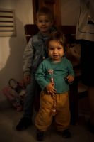 Праздник Вознесения Господня