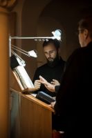 Праздник Вознесения Господня