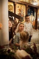 Праздник Вознесения Господня