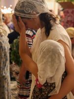 С днём рождения нашей Церкви!