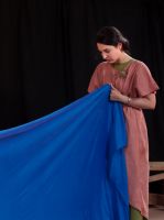 Премьера пьесы «Мелитон»