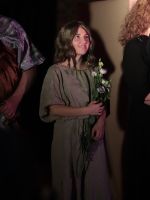 Премьера пьесы «Мелитон»