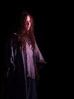 Премьера пьесы «Мелитон»