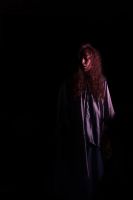 Премьера пьесы «Мелитон»