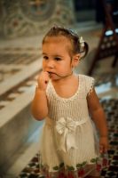 Успение Пресвятой Богородицы в нашем храме!