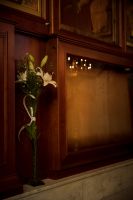 Успение Пресвятой Богородицы в нашем храме!