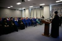 Выставка, посвященная 800-летию князя Александра Невского