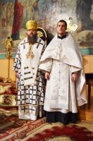 Поздравляем!