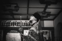 Поздравляем!