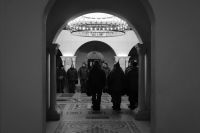 Вручение благодарностей Вручение благодарностей