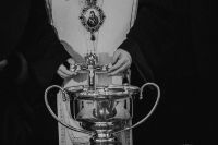 Праздник Богоявления Праздник Богоявления