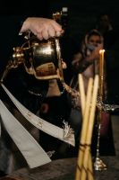 Праздник Богоявления Праздник Богоявления