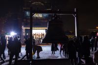 Праздник Богоявления Праздник Богоявления