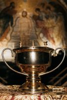 Праздник Богоявления Праздник Богоявления