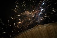 Праздник Богоявления Праздник Богоявления