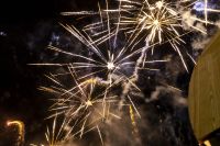 Праздник Богоявления Праздник Богоявления