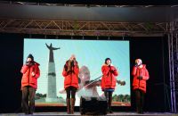 Праздник Богоявления Праздник Богоявления