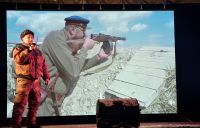 Праздник Богоявления Праздник Богоявления