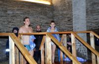 Праздник Богоявления Праздник Богоявления