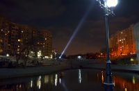 Праздник Богоявления Праздник Богоявления