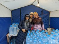 Праздник Богоявления Праздник Богоявления