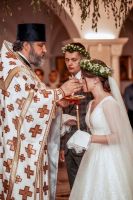 Многая лета!