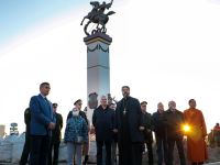 Многая лета!