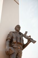 Молебен об Отечестве и воинстве Молебен об Отечестве и воинстве