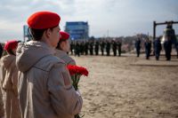 Молебен об Отечестве и воинстве Молебен об Отечестве и воинстве