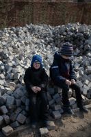 Молебен об Отечестве и воинстве Молебен об Отечестве и воинстве