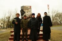 Гуманитарная помощь беженцам Донбасса Гуманитарная помощь беженцам Донбасса