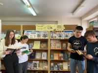 День православной книги