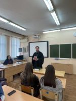 День православной книги