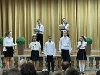 День православной книги