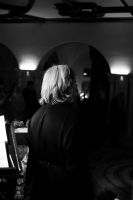 Престольный праздник храма 40 Севастийских мучеников